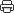 In