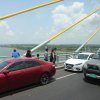 Hình ảnh Phượt Phẹt KamPuChia