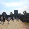 Hình ảnh Phượt Phẹt KamPuChia