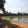 Hình ảnh Phượt Phẹt KamPuChia