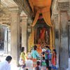 Hình ảnh Phượt Phẹt KamPuChia