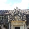 Hình ảnh Phượt Phẹt KamPuChia