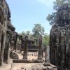Hình ảnh Phượt Phẹt KamPuChia