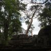 Hình ảnh Phượt Phẹt KamPuChia