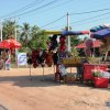 Hình ảnh Phượt Phẹt KamPuChia