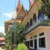 Hình ảnh Phượt Phẹt KamPuChia