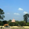 Trao học bổng 2015 -2016 tại Hòn Đất - Kiên Giang