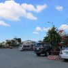 Trao học bổng 2015 -2016 tại Hòn Đất - Kiên Giang