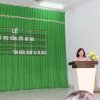 Lễ trao Học Bổng Biên giới Tây Ninh 2012-2013
