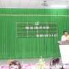 Một số hình ảnh trên đường đi trao Học Bổng MT 1