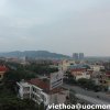 Một số hình ảnh trên đường đi trao Học Bổng MT  2