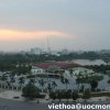 Một số hình ảnh trên đường đi trao Học Bổng MT  2