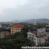Một số hình ảnh trên đường đi trao Học Bổng MT  2