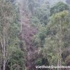 Tu thien Tay Giang QN; UMN-THANHDAT-NUCUOIHONG