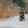 Tu thien Tay Giang QN; UMN-THANHDAT-NUCUOIHONG