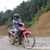 Tu thien Tay Giang QN; UMN-THANHDAT-NUCUOIHONG