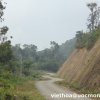 Tu thien Tay Giang QN; UMN-THANHDAT-NUCUOIHONG