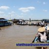 khảo sát Miền Tây 2