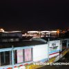 Ca Huế trên Sông Hương