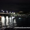 Ca Huế trên Sông Hương