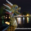 Ca Huế trên Sông Hương
