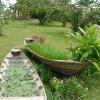 Du lịch & Câu thác Giang Điền