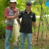 Du lịch & Câu thác Giang Điền