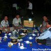 Du lịch & Câu thác Giang Điền