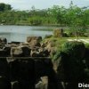 Du lịch & Câu thác Giang Điền