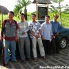 Du lịch & Câu thác Giang Điền