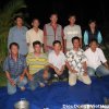 Du lịch & Câu thác Giang Điền