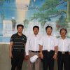 phượt câu TQ