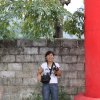 phượt câu TQ