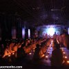 Khoá tu Mùa Hè Huyền Không - VietHoa