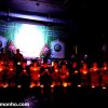 Khoá tu Mùa Hè Huyền Không - VietHoa