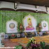 Khoá tu Mùa Hè Huyền Không - VietHoa