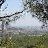huyền Trân Công Chúa & Tháp chuông Hòa Bình
