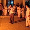 Lửa Trại Tu Mùa Hè Huyền Không 2014
