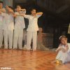 Lửa Trại Tu Mùa Hè Huyền Không 2014