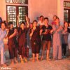 Lửa Trại Tu Mùa Hè Huyền Không 2014