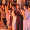 Lửa Trại Tu Mùa Hè Huyền Không 2014