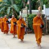 Hình ảnh bế mạc khóa tu Mùa Hè HK 2014