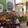 Hình ảnh bế mạc khóa tu Mùa Hè HK 2014