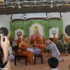Hình ảnh bế mạc khóa tu Mùa Hè HK 2014