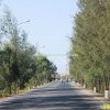Thăm Thành phố Mộ phần - An Bằng -Huế