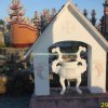 Thăm Thành phố Mộ phần - An Bằng -Huế