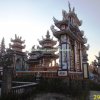 Thăm Thành phố Mộ phần - An Bằng -Huế