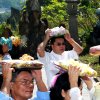 Chua Thiền Lâm Dâng Y 2015