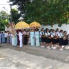Hình ảnh dạng y 1015 chùa Huyền Không - Huế