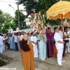 Hình ảnh dạng y 1015 chùa Huyền Không - Huế